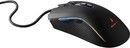Surefire Hawk Claw 7-button Gaming Mouse
