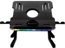 SureFire Portus X2 Multi-Function Foldable Stand with RGB