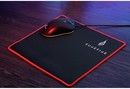 SureFire Silent Flight Gaming Mouse Pad