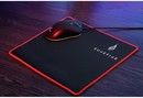 SureFire Silent Flight Gaming Mouse Pad