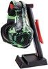 SureFire Vinson N1 Dual Gaming Headset Stand