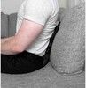 Swedish Posture ActiSpine Triggerpunktmassage