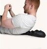 Swedish Posture ActiSpine Triggerpunktmassage
