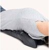 Swedish Posture ActiSpine Triggerpunktmassage