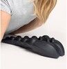 Swedish Posture ActiSpine Triggerpunktmassage