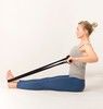 Swedish Posture Minigym