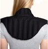 Swedish Posture Shoulder Wrap