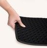 Swedish Posture Stand and Sit Mat