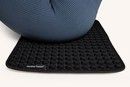 Swedish Posture Stand and Sit Mat