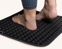 Swedish Posture Stand and Sit Mat