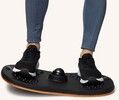 Swedish Posture Standy Balance Board