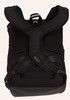 Swedish Posture Vertical Backpack (15\"/16\")