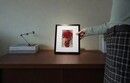 SwitchBot AI Art Frame 13.3"