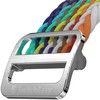 SwitchEasy Candy Braided Nylon Loop (Watch 41/40/38mm)