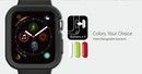 SwitchEasy Colors (Apple Watch 44 mm)