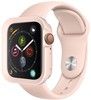 SwitchEasy Colors (Apple Watch 44 mm)