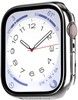 SwitchEasy Hybrid Case (Watch 41mm)