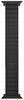 SwitchEasy Maestro M Stainless Steel Watch Loop (41/40/38mm)