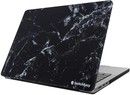 SwitchEasy Marble Case (Macbook Pro 13\" (2016-2020))