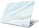 SwitchEasy Marble Case (Macbook Pro 14\" (2021))