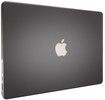 SwitchEasy Nude Case (Macbook Pro 14\")