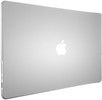 SwitchEasy Nude Case (Macbook Pro 16\" (2021))