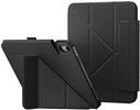 SwitchEasy Origami Case (iPad 10,9 (2022))