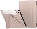 SwitchEasy Origami Case (iPad mini 6)