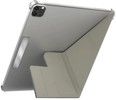 SwitchEasy Origami Nude Cover (iPad 10,9 (2022))