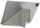 SwitchEasy Origami Nude Cover (iPad 10,9 (2022))