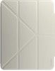 SwitchEasy Origami Nude Cover (iPad 10,9 (2022))
