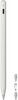 SwitchEasy Replacement Tips (Apple Pencil)