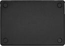SwitchEasy Touch Protective Case (Macbook Air 13 (2022, M2))