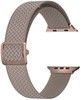 SwitchEasy Wave Elastic Nylon Loop (Watch 45/44/42mm)