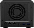 Synology DiskStation DS620slim