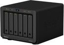 Synology DiskStation DS620slim
