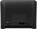Synology Mesh Router MR2200ac