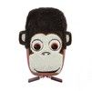TabZoo Monkey Sleeve (iPhone)
