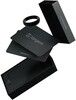 Tangem Ring Wallet