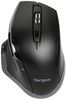 Targus Antimicrobial Ergo Wireless Mouse