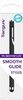Targus Antimicrobial Stylus for All Touchscreen Devices
