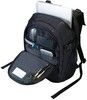 Targus Campus Backpack (16")