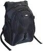 Targus Campus Backpack (16")