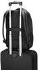 Targus CityGear Laptop Backpack (12-14")