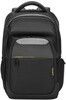 Targus CityGear Laptop Backpack (12-14")