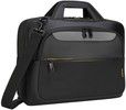 Targus Citygear Topload Laptop Case (12-14")