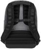 Targus CityLite Pro Security Backpack (12-15\")