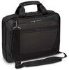 Targus CitySmart Slimline Topload Case (12-14\")