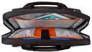 Targus CitySmart Slimline Topload Case (12-14\")