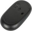 Targus Compact Multi-Device Antimicrobial Wireless Mouse